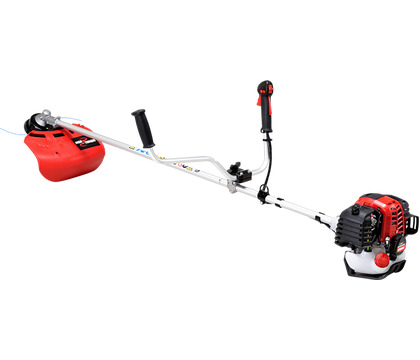 Shindaiwa C361T Brushcutter